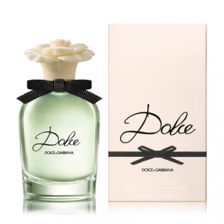 Dolce & Gabbana Dolce Eau...