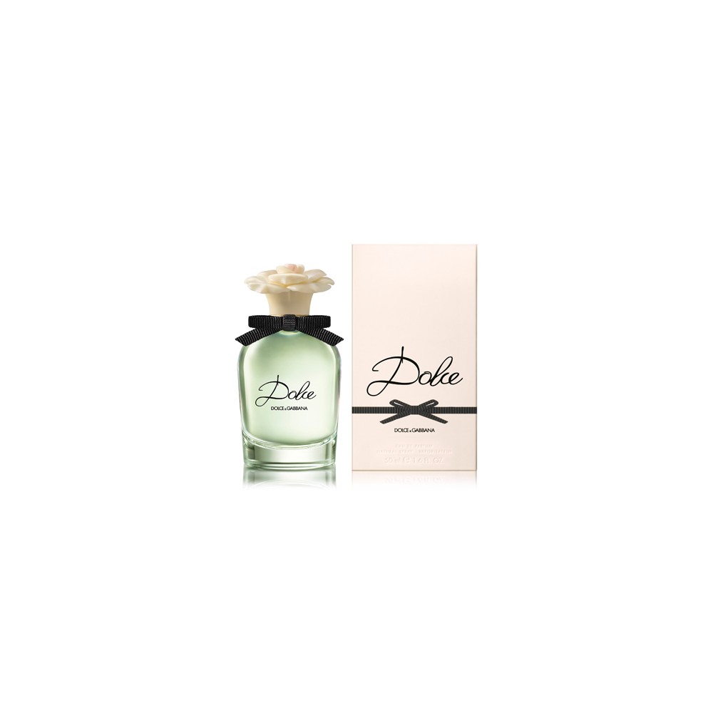 Dolce & Gabbana Dolce Eau De Parfum 30ML 