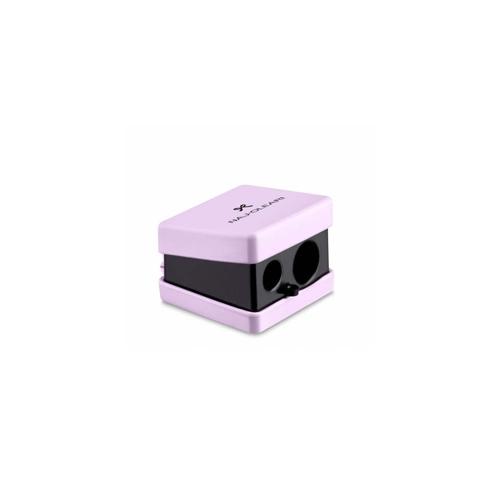 Naj-Oleari Double Sharpener 