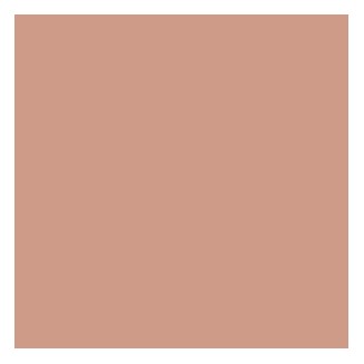 Pupa BB Cream + Primer Tutti i Tipi di Pelle - 003 Sand