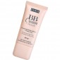 Pupa BB Cream + Primer Pelli Miste/Grasse - 001 Nude