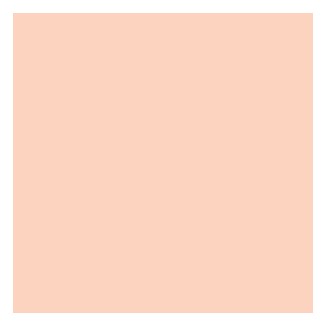 Pupa BB Cream + Primer Pelli Miste/Grasse - 001 Nude