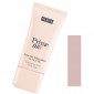 Pupa Prime Me Primer Viso Perfezionatore - 001 Universal