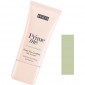 Pupa Prime Me Primer Viso Correttivo - 003 Green