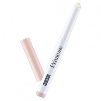 Pupa Prime Me Primer Labbra