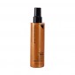 Diego Dalla Palma Olio Illuminante Anti Salsedine 200ML