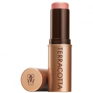 Guerlain Terracotta Skin...