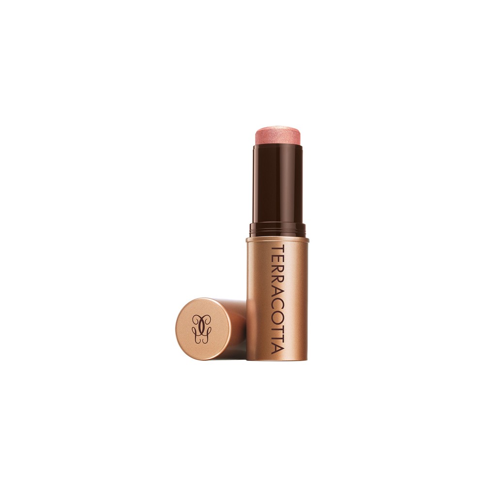 Guerlain Terracotta Skin Stick Illuminante - Bron 