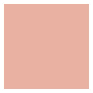 Guerlain Terracotta Skin Stick Illuminante - Universal Blush