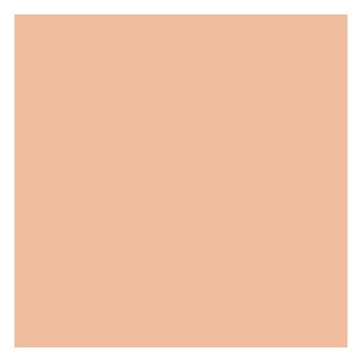 Guerlain Terracotta Touch Poudre Libre Nomade - Clair