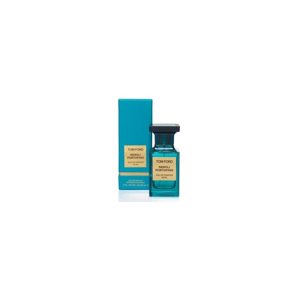 Tom Ford Neroli Portofino Eau De Parfum 50ML 