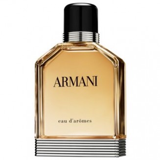 Armani Eau D'Aromes Eau De...