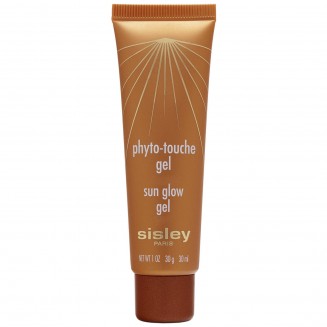 Sisley Phyto-Touche Gel...