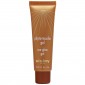 Sisley Phyto-Touche Gel Irisé 30ml