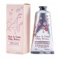 L'Occitane Fleurs de Cerisier Creme Mains  75ML