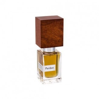 Nasomatto Pardon Eau De...