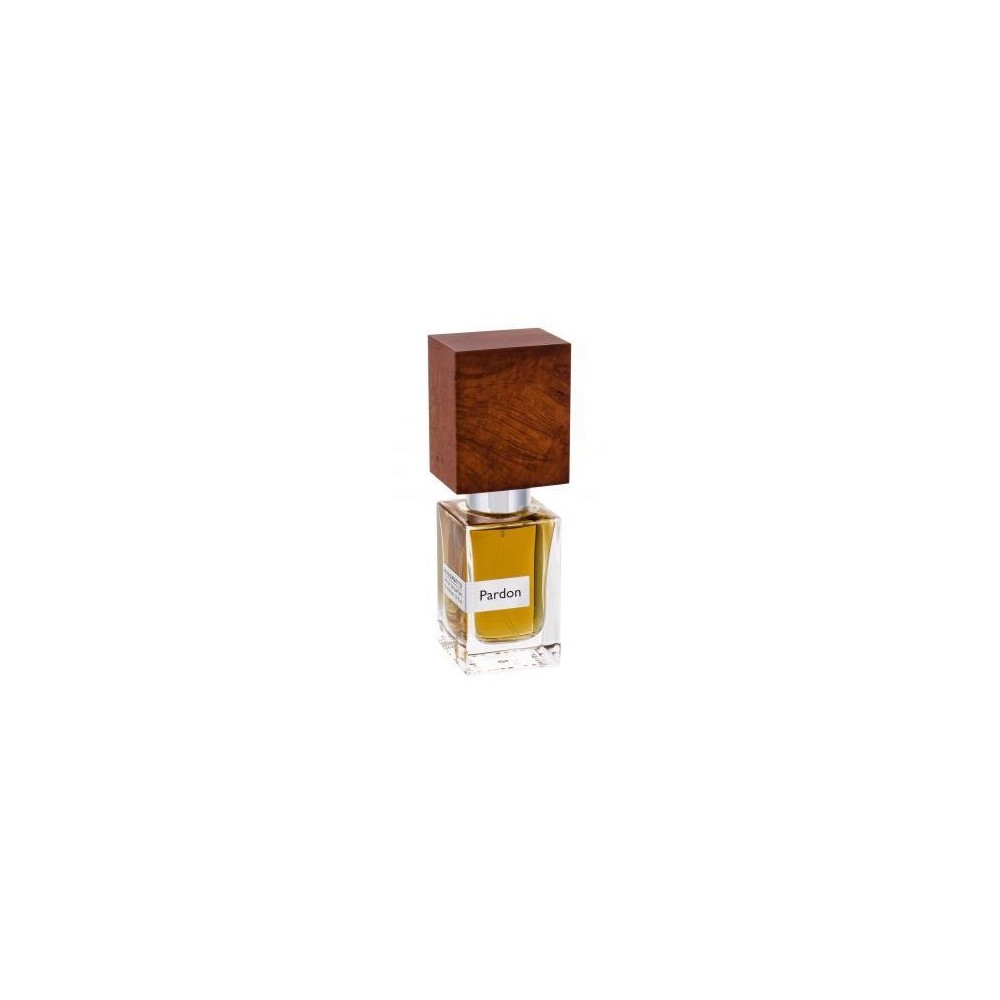 Nasomatto Pardon Eau De Parfum 30ML 