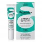 Athena's L'Erboristica Antietà Globale Contorno Occhi 15ML