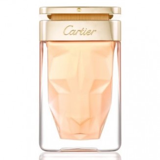 Cartier La Panthere Eau De...