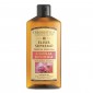 Athena's L'Erboristica Elisir Supremo Doccia Schiuma Camelia Japonica 400ML