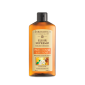Athena's L'Erboristica Elisir Supremo Doccia Schiuma Patchouli e Neroli 400ML