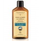 Athena's L'Erboristica Olio Corpo e Capelli Olio di Cocco e Monoi 200ML