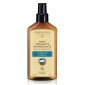 Athena's L'Erboristica Acqua di Cocco Spray Idratante con Aloe Vera 200ML