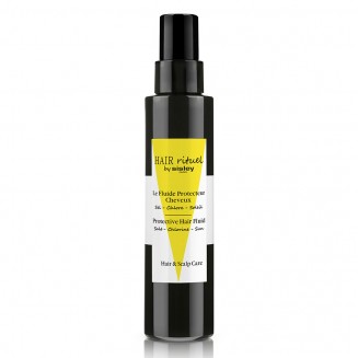 Sisley Hair Rituel...