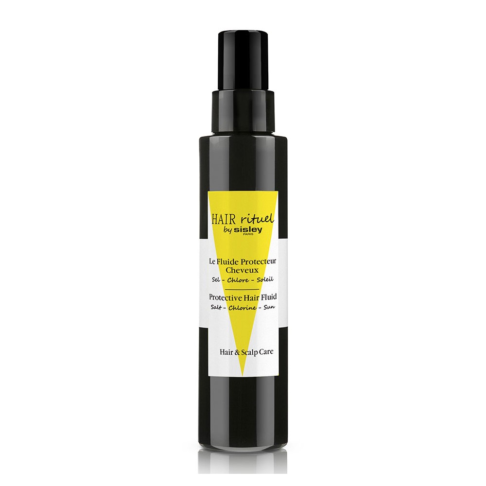Sisley Hair Rituel Protective Hair Fluid 150ML 