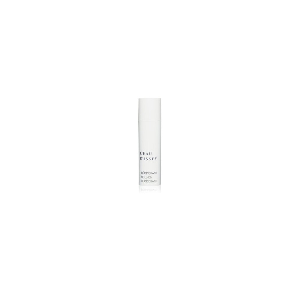 Issey Miyake L'Eau D'Issey Deodorante Roll-On 50ML 