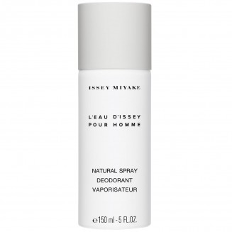 Issey Miyake L'Eau d'Issey...