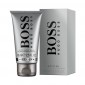 Boss Bottled After Shave Balm 75ML