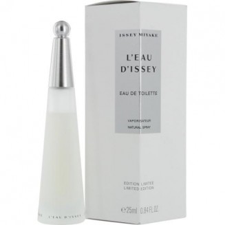 Issey Miyake L'Eau d'Issey...