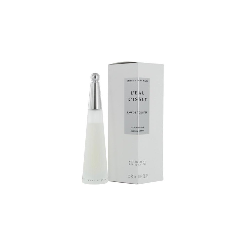 Issey Miyake L'Eau d'Issey Eau De Toilette 25ML 