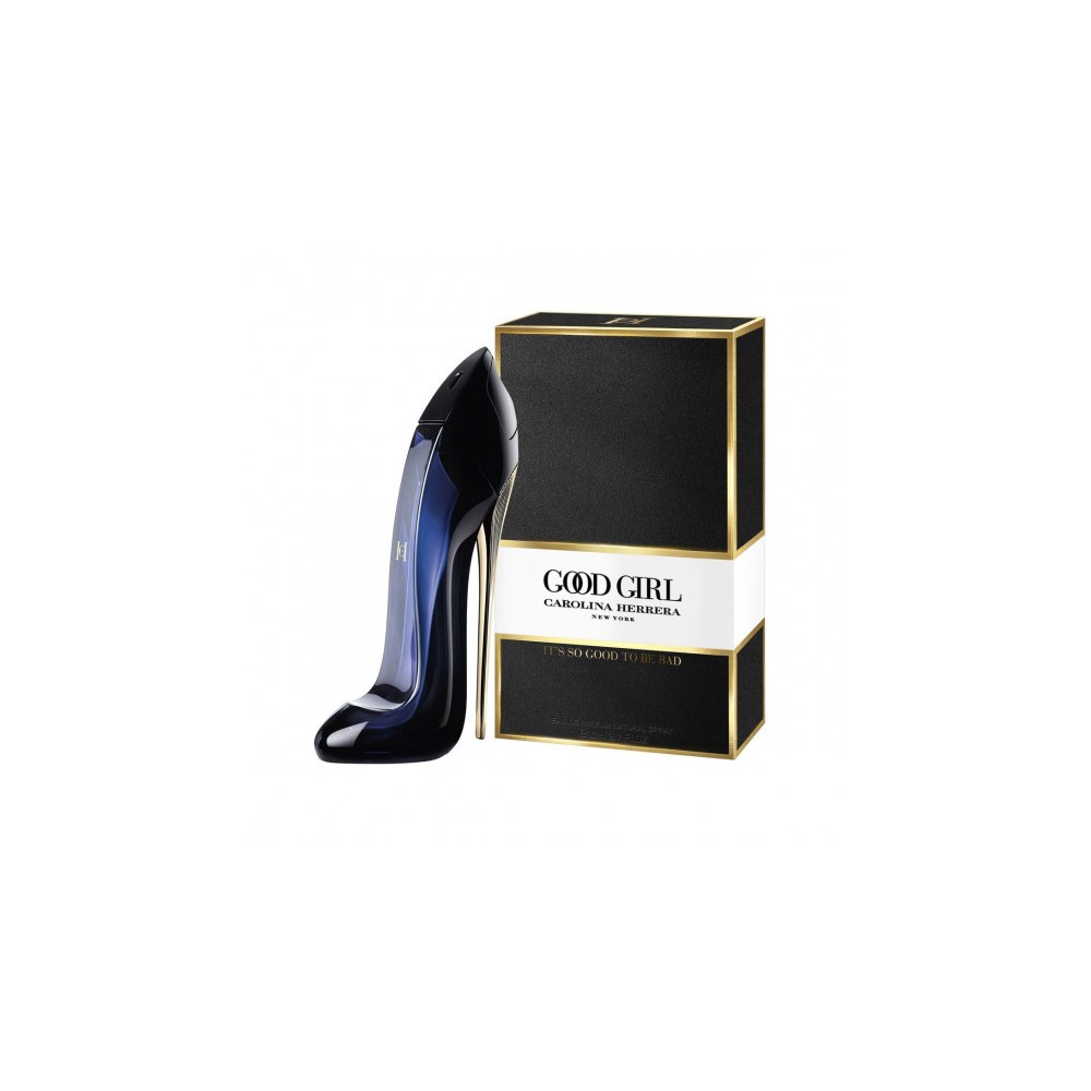Carolina Herrera Good Girl Eau De Parfum 30ML 