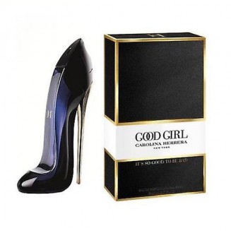 Carolina Herrera Good Girl...