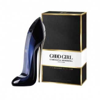 Carolina Herrera Good Girl...
