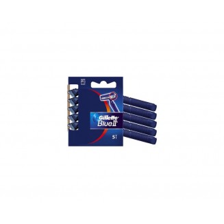 Gillette Rasoio Usa e Getta...
