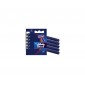 Gillette Rasoio Usa e Getta Blue II