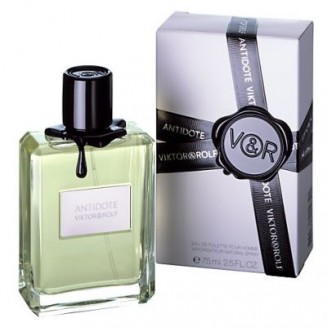 Viktor & Rolf Antidote Eau...