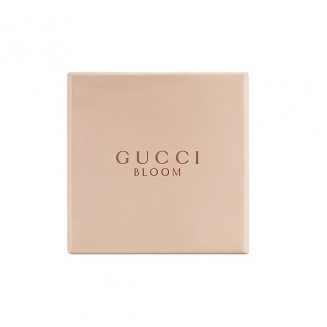 Gucci Bloom Perfumed Soap...