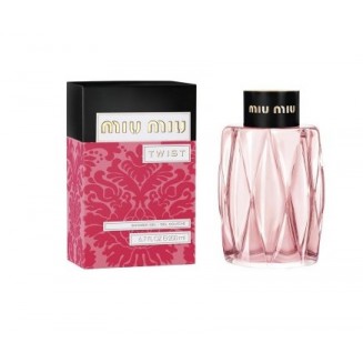 Miu Miu Twist Shower Gel...