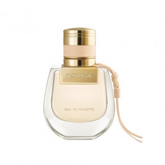 Chloé Nomade Eau de...