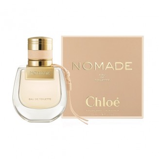 Chloé Nomade Eau de Toilette 30ML