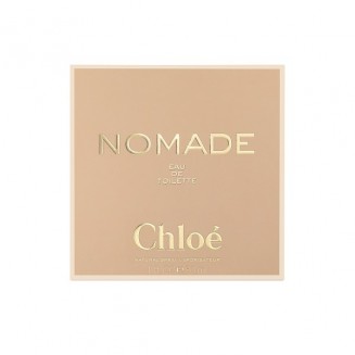 Chloé Nomade Eau de Toilette 30ML