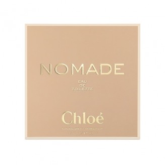 Chloé Nomade Eau de...
