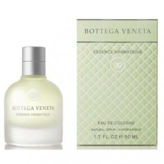 Bottega Veneta Essence...