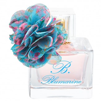 Blumarine B. Blumarine Eau...