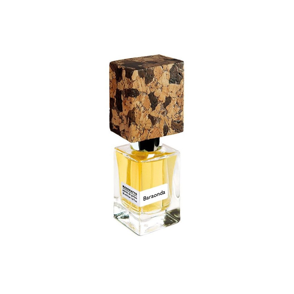 Nasomatto Baraonda Eau De Parfum 30ML 