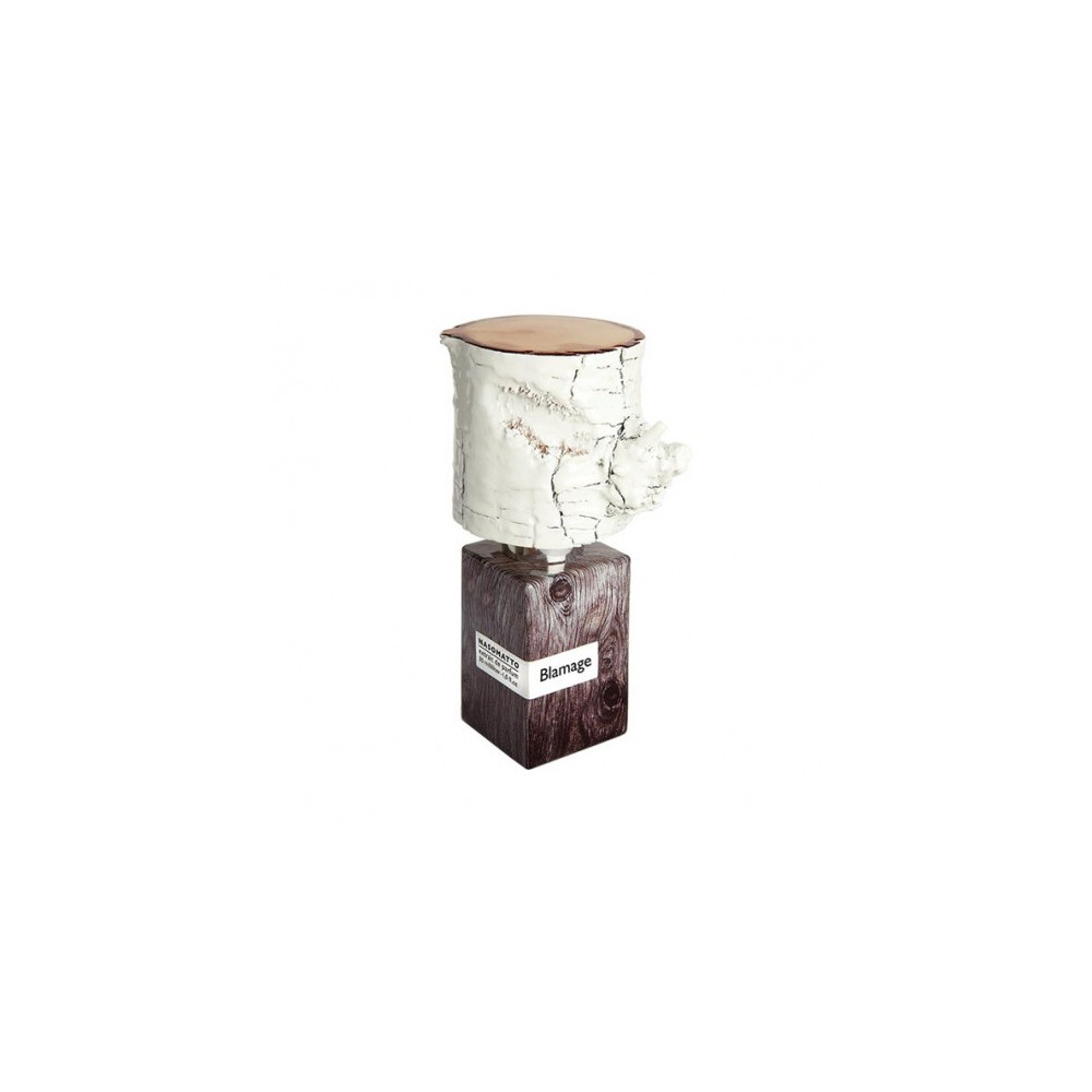 Nasomatto Blamage Eau De Parfum 30ML 